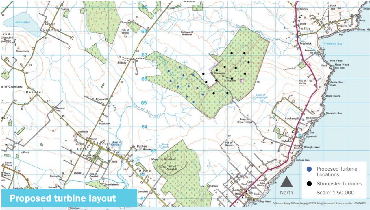 turbine locations map.JPG